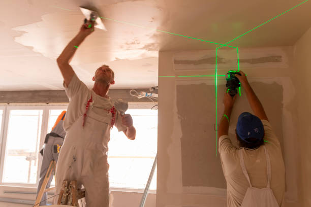 Professional Painting & Drywall Services in Rio Del Mar, CA